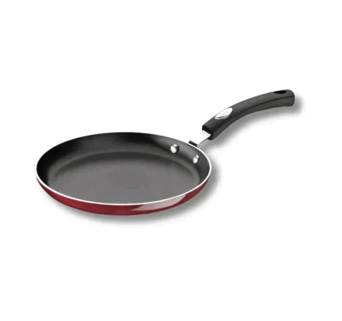 Frigideira rasa 26 cm · 2 L