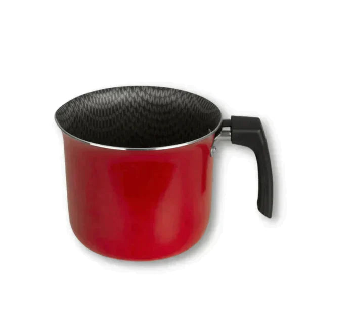 Fervedor 12 cm · 1,4 L